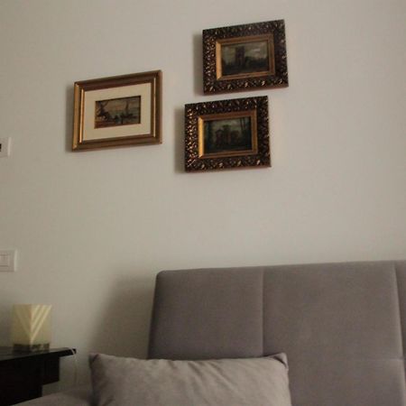 Apartment Downtown Florence, Moderno Con Giardino المظهر الخارجي الصورة