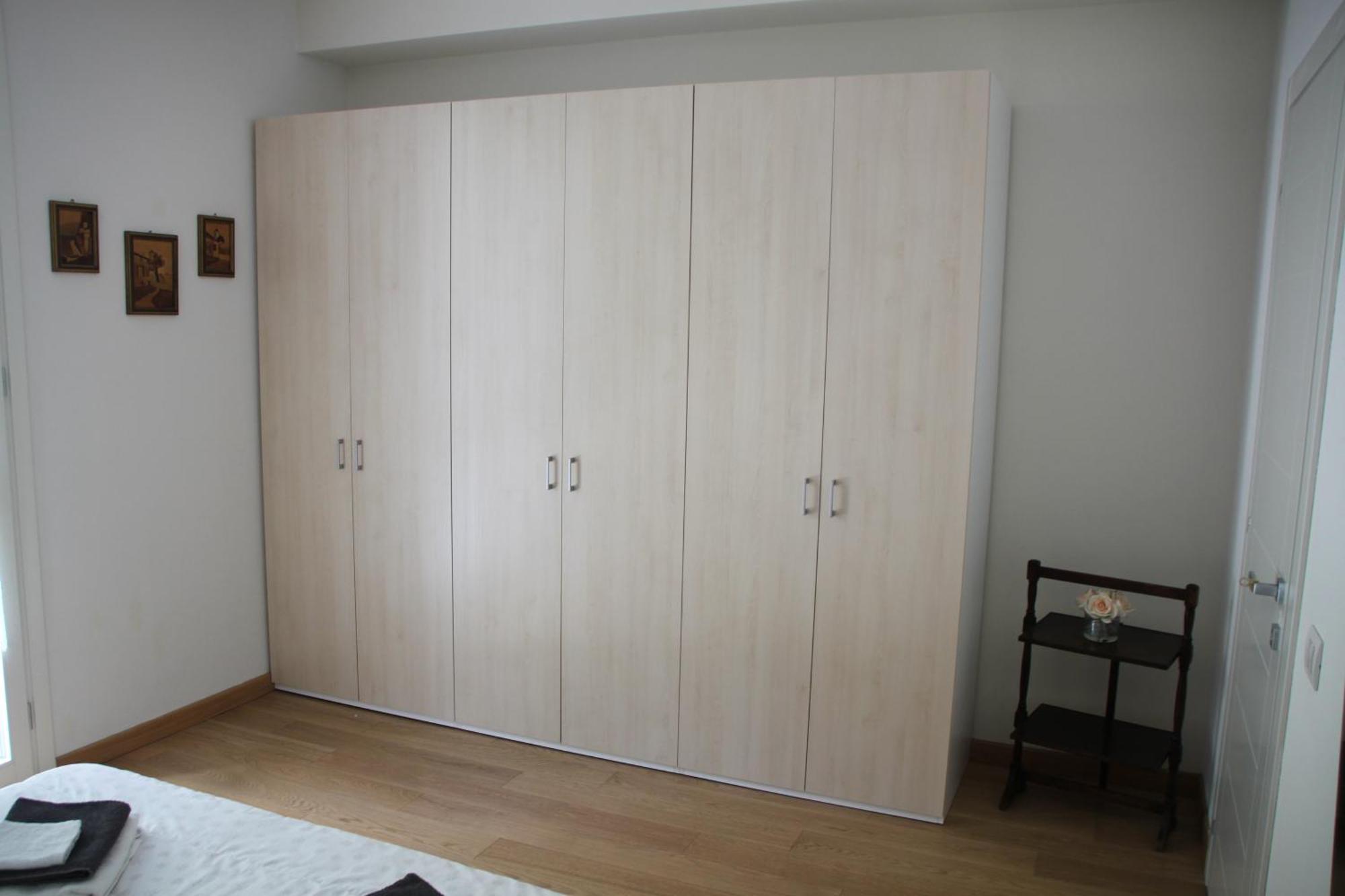 Apartment Downtown Florence, Moderno Con Giardino المظهر الخارجي الصورة