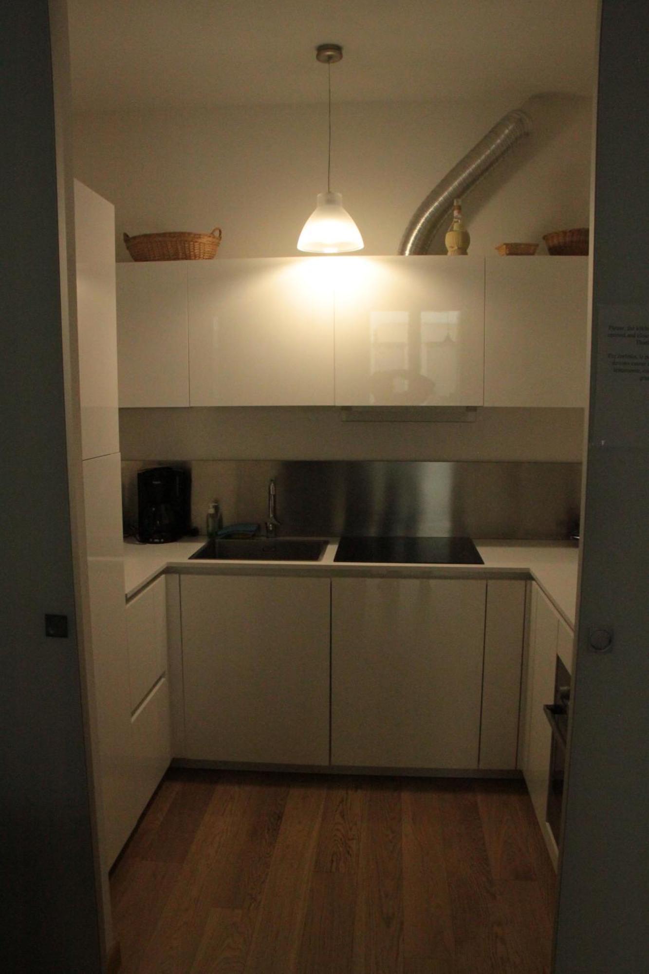 Apartment Downtown Florence, Moderno Con Giardino المظهر الخارجي الصورة