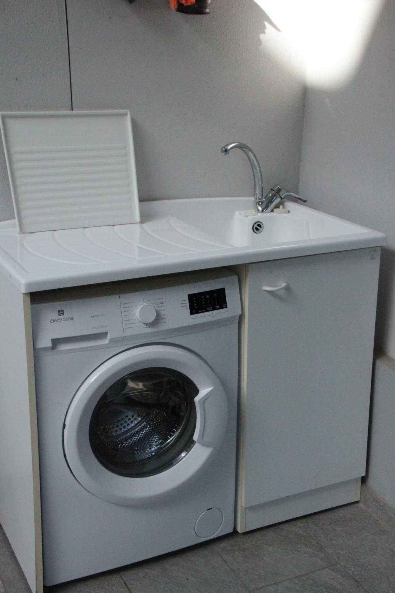 Apartment Downtown Florence, Moderno Con Giardino المظهر الخارجي الصورة