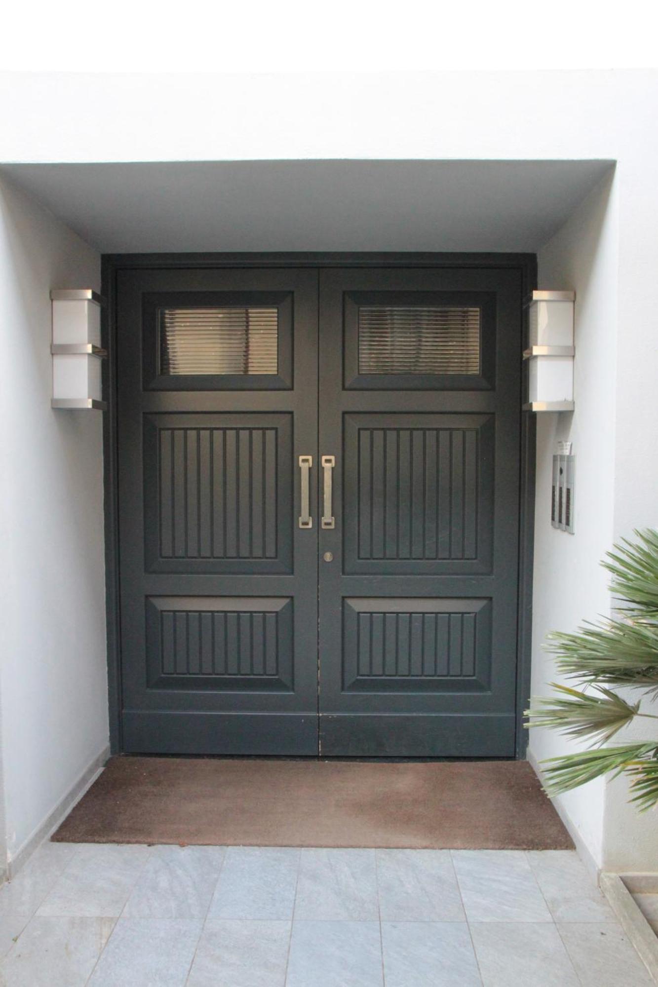 Apartment Downtown Florence, Moderno Con Giardino المظهر الخارجي الصورة